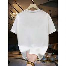 Women T-Shirts - Black - View 3