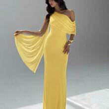 Amarillo claro