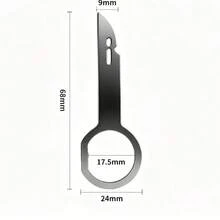 5件套汽车音响仪表板拆卸内饰装饰工具 - A - 查看 5
