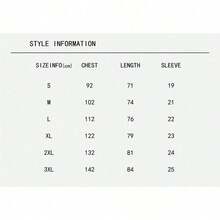Men's Casual Wear, Classic Christian Design T-Shirt Featuring A White Cross And The Words "The Way Of Truth, The Source Of Life", Suitable For Everyday Street Style - Unisex Cotton Loose Fit Short Sleeve Crew Neck Vintage Style T-Shirt. - 白色 - 查看 6