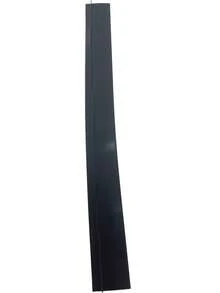 1条耐用厨房缝隙密封条 - 耐热、防水、防污，为清洁无杂物的台面提供必要的升级。 - 多色 - 查看 15