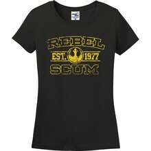 Black 5725