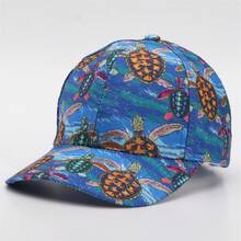Polo de golf , Gorra de golf, Gorra de golf, Gorra de golf, Para hombre, Para mujer, Gorra con visera, Sombrero de sol para mujer. Gorra de béisbol con estampado digital de gran , gorra parasol de ala curva personalizada europea y americana, en stock 2026. - 12# - Ver 10