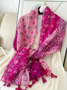 Fucsia