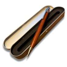 Mechanical Pencils - Canned Quince - View 6