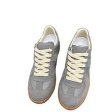 Women Field Sport Shoes - Black/White - View 7