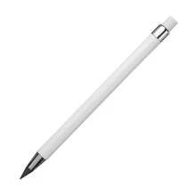 [Personalizado] 1/12 piezas Lápiz Eterno con Borrador - 12 Colores Lápiz de Escritura Infinita de Larga Duración, Sin Necesidad de Afilado Lápiz Permanente sin Tinta, Adecuado para Bocetos, Dibujo, Útiles Escolares, Esencial para la Vuelta a la Escuela Lápiz Eterno - Multicolor - Ver 14