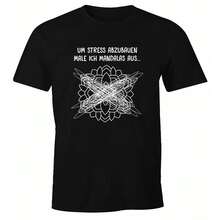 Black 5859
