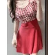 84058 Red