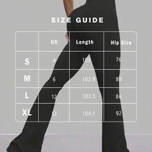 Women Unitards - Multicolor - View 11