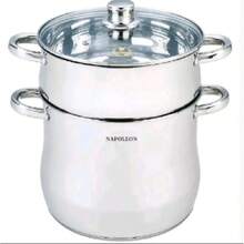Cookware Sets - チェックする 6