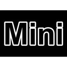 KALIDI Small Purses for Women Trendy Shoulder Bag Nylon Women's Handbags Cute Ladies Purse for Everyday Use and Night Out - Mini tamaño 1l - negro - Ver 9