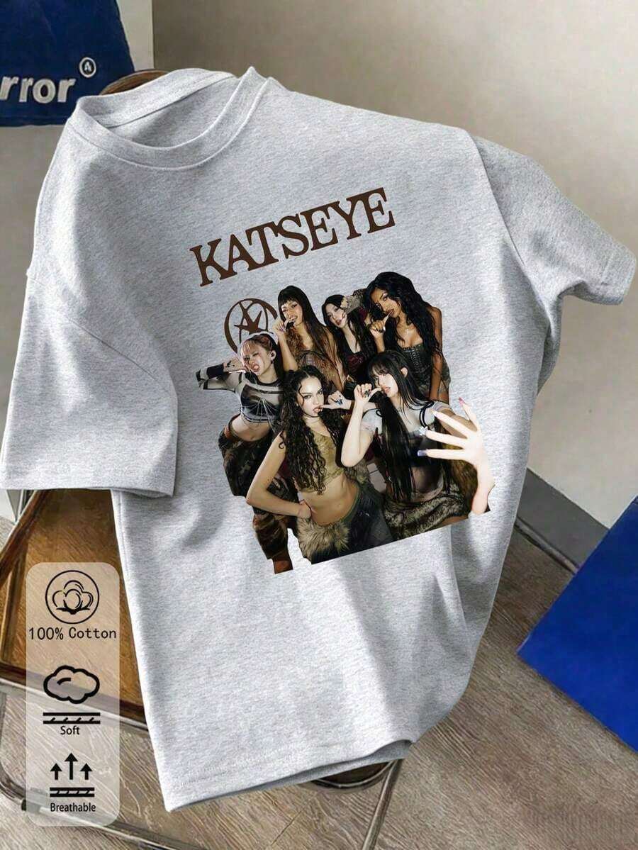Women T-Shirts - Degree - View 1