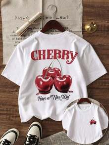Women T-Shirts - Weiss - View 12