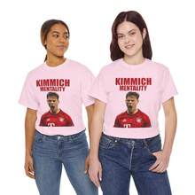 Men T-Shirts - White - View 5