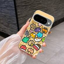 Novelty Cases - White - View 9