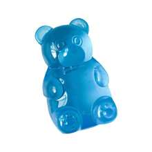1PC-New Bear Squeeze Maltose Stress Relief Bear Soft Candy Animal Slow Rebound Bear Squeeze Toy 2026--Boys Girls-Interactive-Essential For Making Friends-Family-Hot Selling-Bestseller-Gift For Boyfriend/Girlfriend-Birthday Gift-Party-Boys Girls-Perfect Gift-Gift-Soft-Teenagers-Squishy - Multicolor - View 7