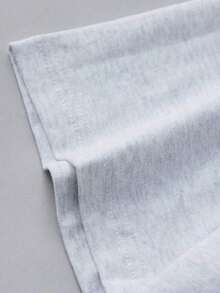 Women T-Shirts - Degree - View 6