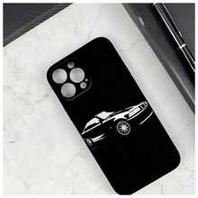 Funda de Celular 2026 Juvenil y Moderna, Diseño Animado, Suave y Encantadora para Plus 11 6s 6 13 Pro 14 12 8 XS X XR, Funda Protectora de Silicona TPU Suave - Zomp13 - Ver 3