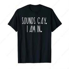 Women T-Shirts - Black - View 6