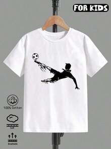 Women T-Shirts - Weiss - View 6