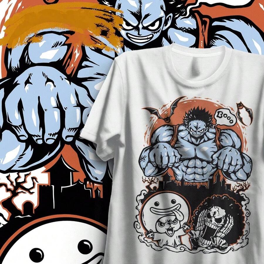 Women T-Shirts - White 10 - View 1