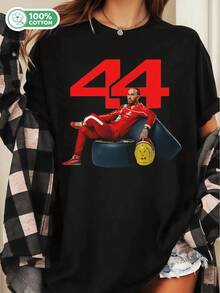 Camiseta extragrande de Billy Joel US 80 Tour Concert Graphic Print 2026 para festivales de música, ropa informal, camisetas gráficas para mujer, conjuntos de vacaciones para mujer, verano, ropa para hombre, camisas, camisas para hombre, tops gráficos, blusas para hombre - Schwarz - Visa 7