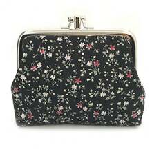 Women Wallets - 39 - View 6