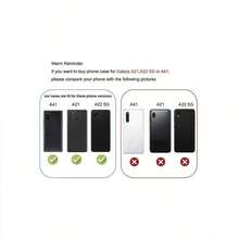 2026 Youthful And Modern Cell Phone Case, Cute, Minimalist, Luxury, With White And Pink Floral Elements, Phone Case, Cute, Pink, Minimalist, Matte White, Premium Phone Case, 1 Piece, Matte White Phone Case With Lens Protection, With 3 Cute Orchid Flower Patterns, Compatible With 16 Pro 15 14 Plus 13 12 11, Water Resistant, Shockproof, Drop Resistant And Scratch Resistant, Birthday Gift, International Version, Not The National Version - 多色 7 - 查看 3
