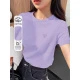 Morado Violeta