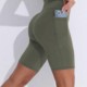 verde militar