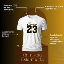 Men's T-Shirt CAMILOTTI CO. Premium Line Exclusive Limited Edition - Army Green - View 4
