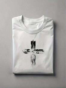 Women T-Shirts - Blanc - View 3