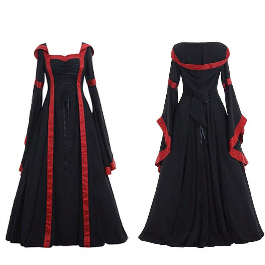 Stage Dance Wear
