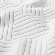 Mattress & Box Spring Sets - Blanc - Voir 4