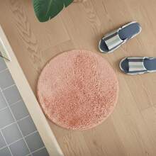 Carpets - Rose - View 1