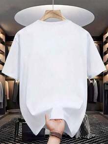 Women T-Shirts - Blanc - View 2