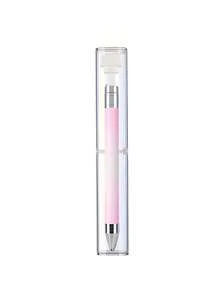 Diamond Painting Kit With Rotating Bead Picker Tool, Diamond Painting Pen Set For Quick Selection Of Accessories, Plastic Material, Includes Wax Pen And Storage Box - Macaron Gradient Nail Art Pen With Self-Adhesive Rotating Rhinestone Tool, Wedding Bride Gift, Mother's Day Gift, Birthday Gift, Holiday Souvenir, Back To School Gift, Graduation Gift - Multicolor - View 11