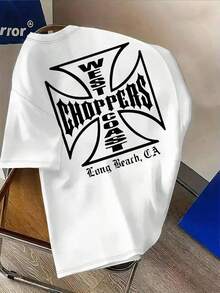 Women T-Shirts - Weiss - View 3