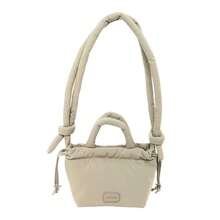 Small Bag