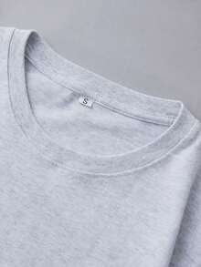 Women T-Shirts - Degree - View 4