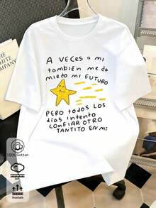 Women T-Shirts - White 12 - View 12