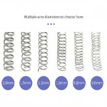 20g/50g/100g Sn99.3-Cu0.7 Lead-Free Solder Wire, 0.6/0.8/1.0mm Rosin Core, For Electrical Repair And Welding - A - View 7