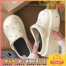 Women Sports Sandals - White Counter Version - View 12