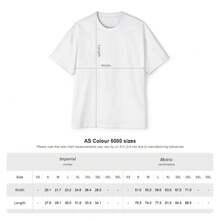 Women T-Shirts - White - View 8