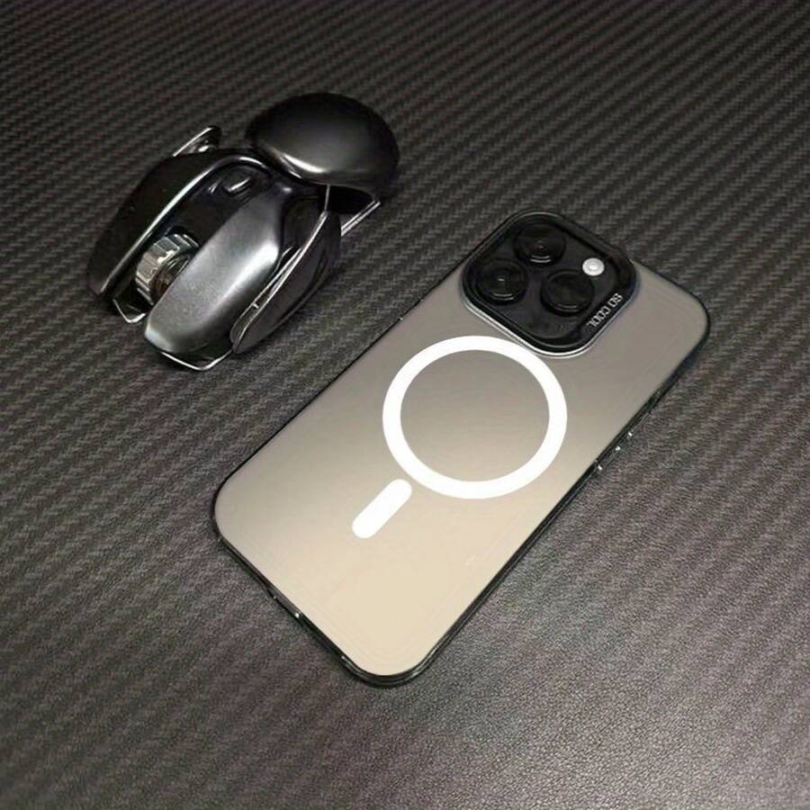 Étuis de téléphone tendance - 1 pièce - Voir 1