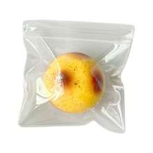 1 pieza Juguete gigante de patata para apretar 2026, Squishies de patata de rebote lento para alivio del estrés, Juguete de silicona para apretar, Regalo ideal para cumpleaños, vacaciones, parejas, Color aleatorio, Kawaii - Multicolor - Ver 10