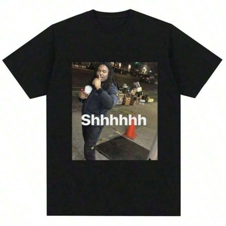 Kvinnor T-shirts - Tillbaka - Visa 1