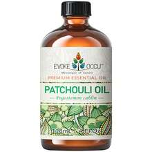 EVOKE OCCU 118毫升/4液盎司 100%纯精油，精选玫瑰、薰衣草、茉莉、香草、尤加利、薄荷精油，有助于放松身心、改善睡眠、舒缓情绪、护肤、滋养秀发，可用于DIY，可添加到香薰机或洗发水中。 - 多種香味 - 查看 30