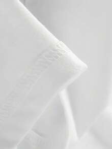 Women T-Shirts - White - View 4
